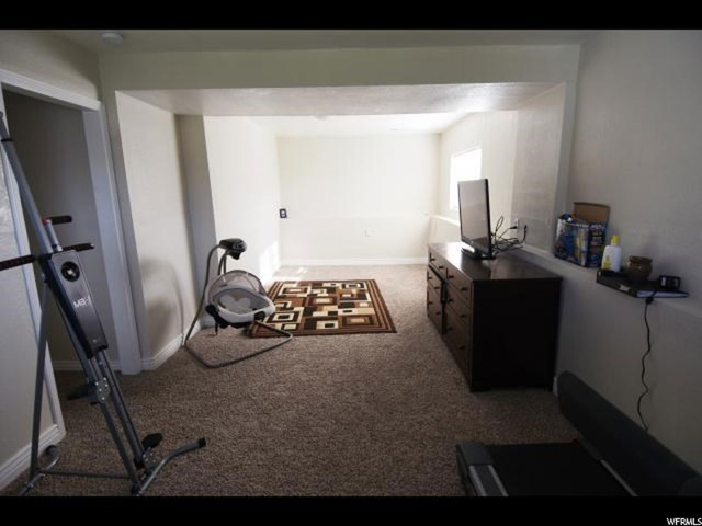 627 E Canyon Vw, Ogden, UT 84404 — photo 12