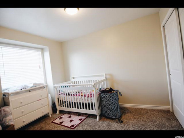 627 E Canyon Vw, Ogden, UT 84404 — photo 11