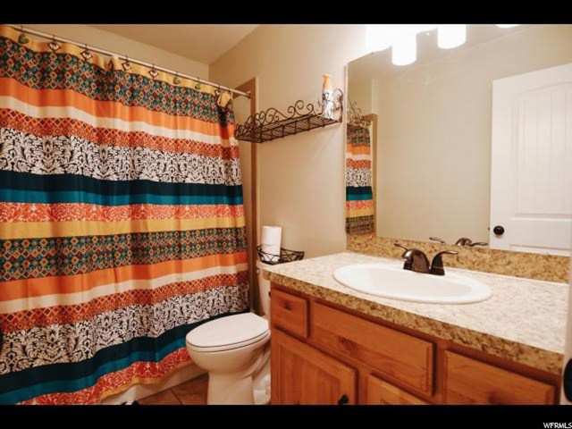 627 E Canyon Vw, Ogden, UT 84404 — photo 8