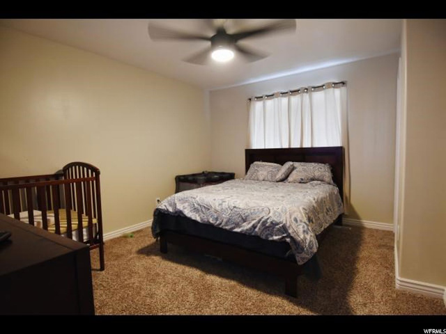 627 E Canyon Vw, Ogden, UT 84404 — photo 10