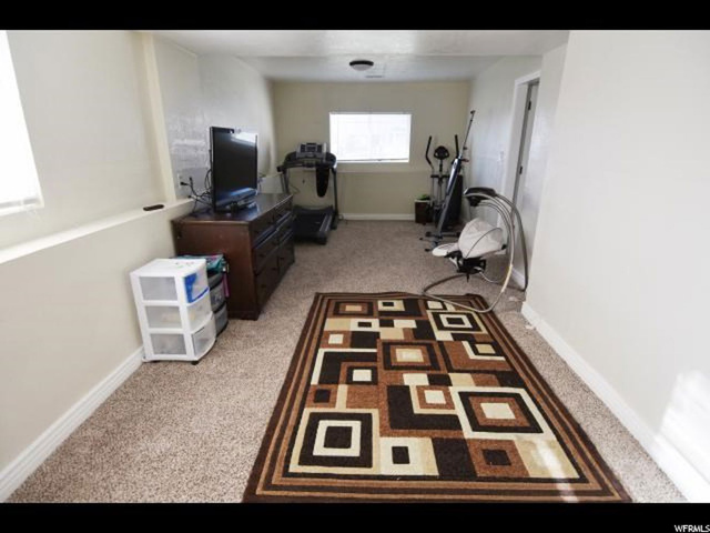 627 E Canyon Vw, Ogden, UT 84404 — photo 6