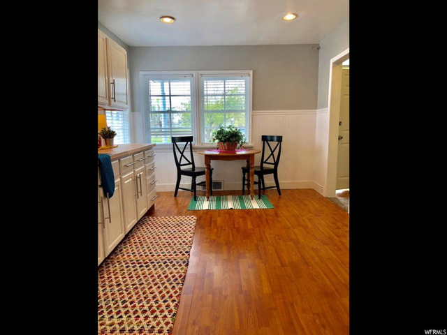 326 18th St, Ogden, UT 84404 — photo 7