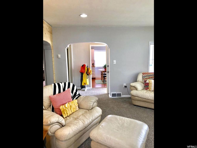 326 18th St, Ogden, UT 84404 — photo 3