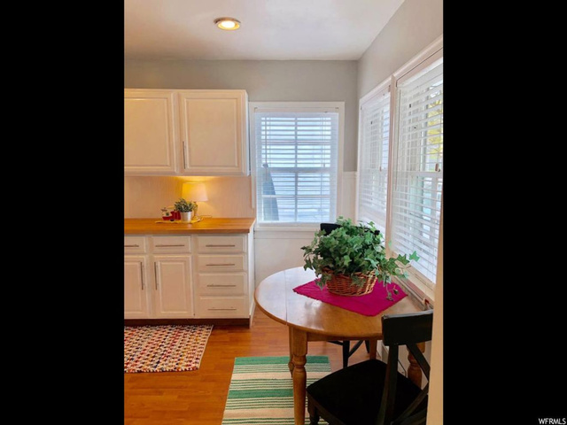 326 18th St, Ogden, UT 84404 — photo 8