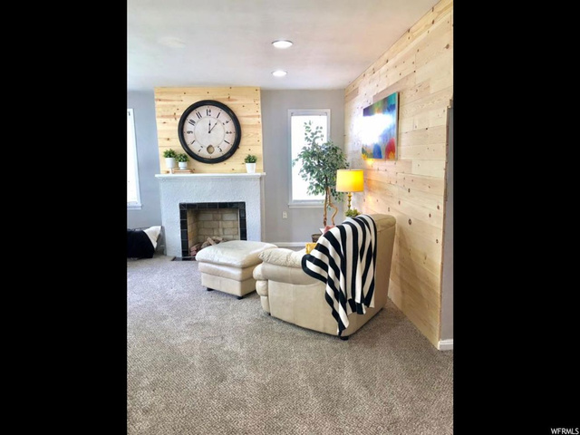 326 18th St, Ogden, UT 84404 — photo 10