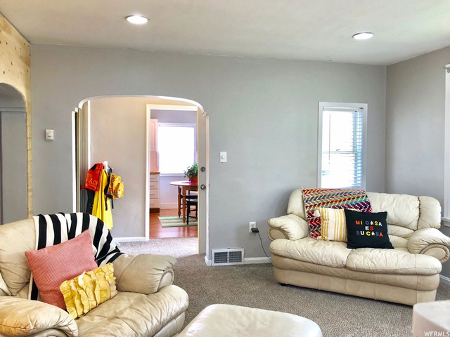 326 18th St, Ogden, UT 84404 — photo 12