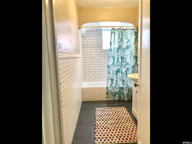 326 18th St, Ogden, UT 84404 — photo 6