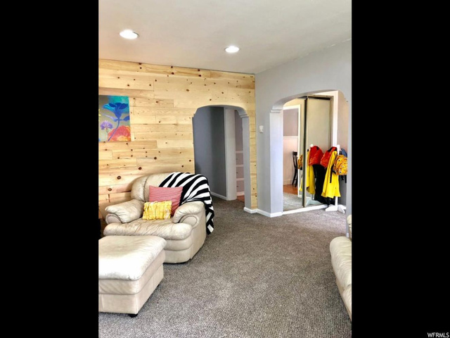 326 18th St, Ogden, UT 84404 — photo 9