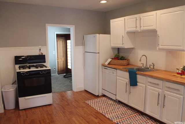 326 18th St, Ogden, UT 84404 — photo 4
