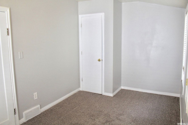 326 18th St, Ogden, UT 84404 — photo 11