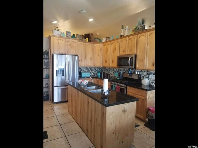460 W 7615 S, Willard, UT 84340 — photo 4
