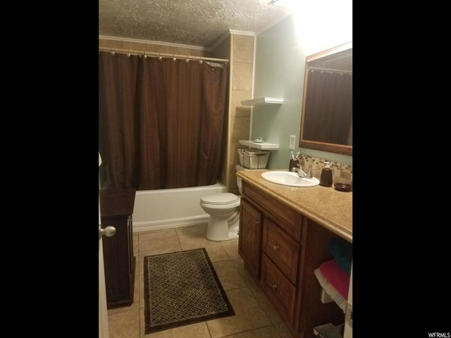 460 W 7615 S, Willard, UT 84340 — photo 8
