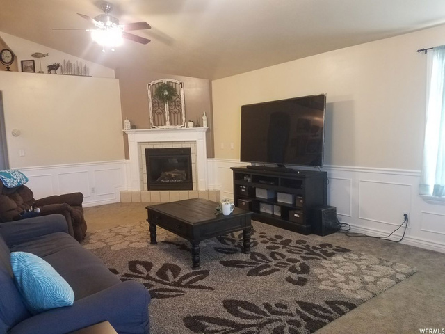460 W 7615 S, Willard, UT 84340 — photo 2