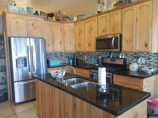 460 W 7615 S, Willard, UT 84340 — photo 3