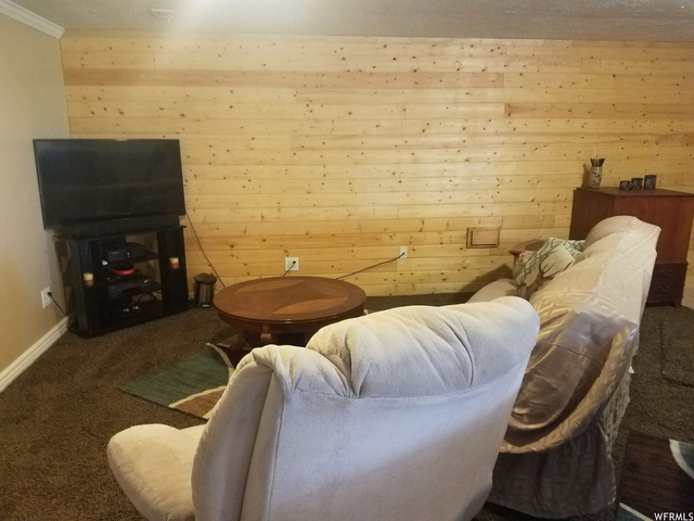 460 W 7615 S, Willard, UT 84340 — photo 5