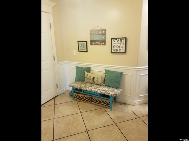 460 W 7615 S, Willard, UT 84340 — photo 6