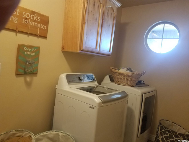 460 W 7615 S, Willard, UT 84340 — photo 7