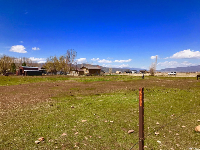 33 Lambert Lane Ln, Francis, UT 84036 — photo 12
