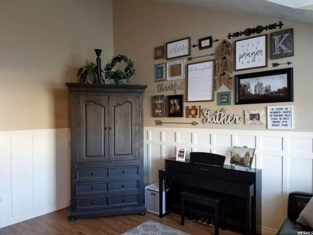 4947 S 3900 W, Roy, UT 84067 — photo 7