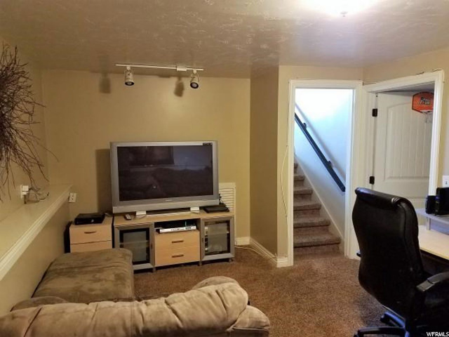 4947 S 3900 W, Roy, UT 84067 — photo 12