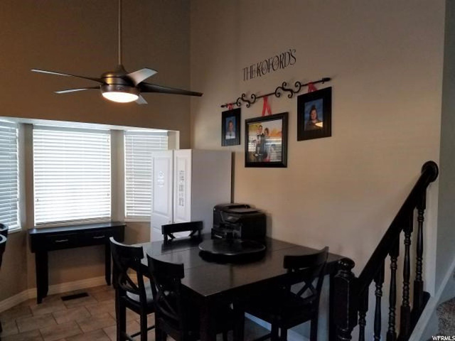 4947 S 3900 W, Roy, UT 84067 — photo 9