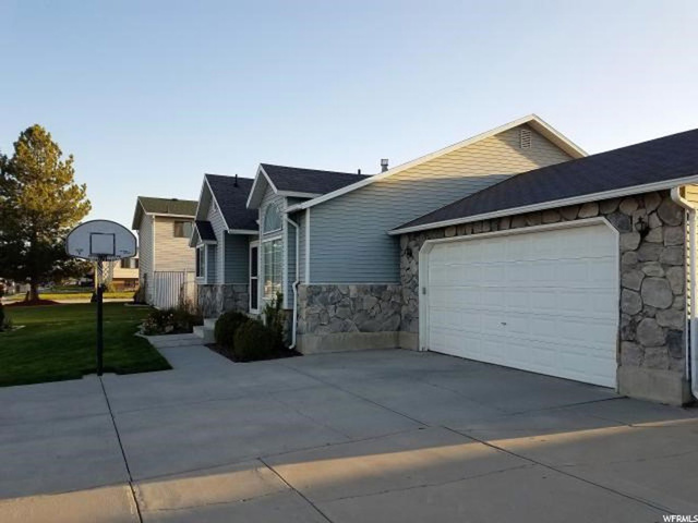 4947 S 3900 W, Roy, UT 84067 — photo 3