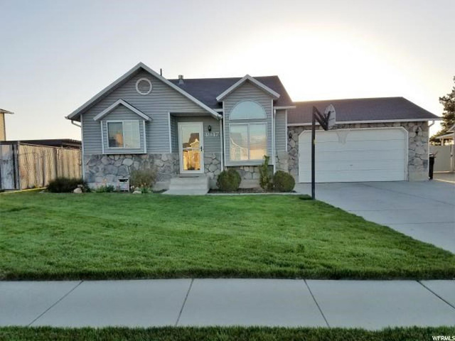 4947 S 3900 W, Roy, UT 84067 — photo 2