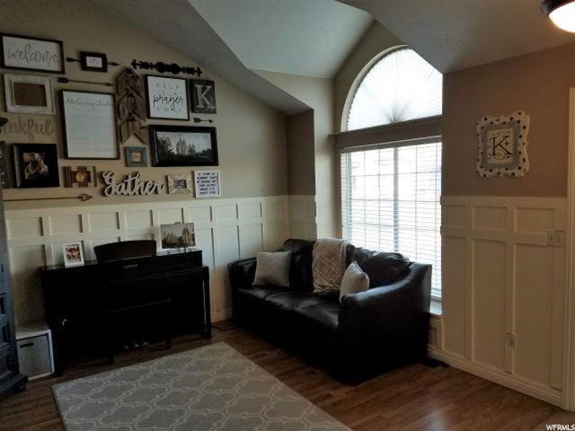 4947 S 3900 W, Roy, UT 84067 — photo 6