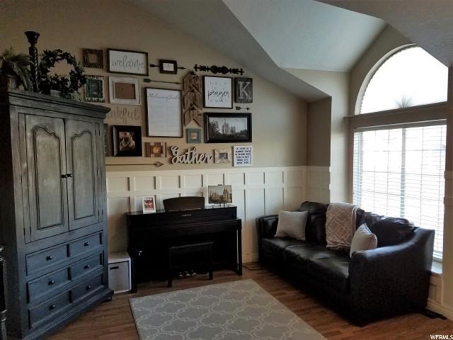 4947 S 3900 W, Roy, UT 84067 — photo 5