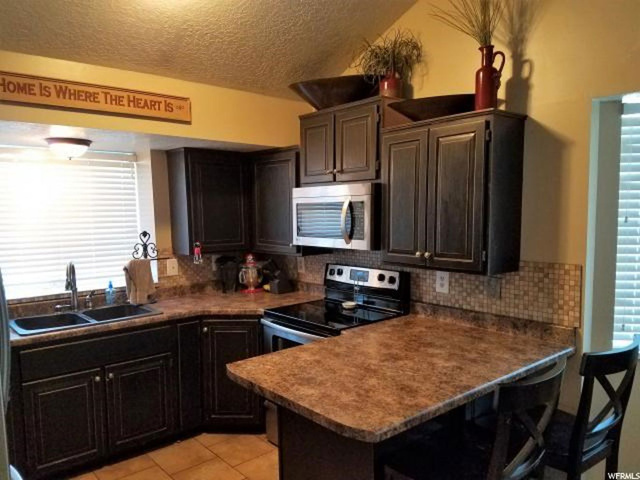 4947 S 3900 W, Roy, UT 84067 — photo 10