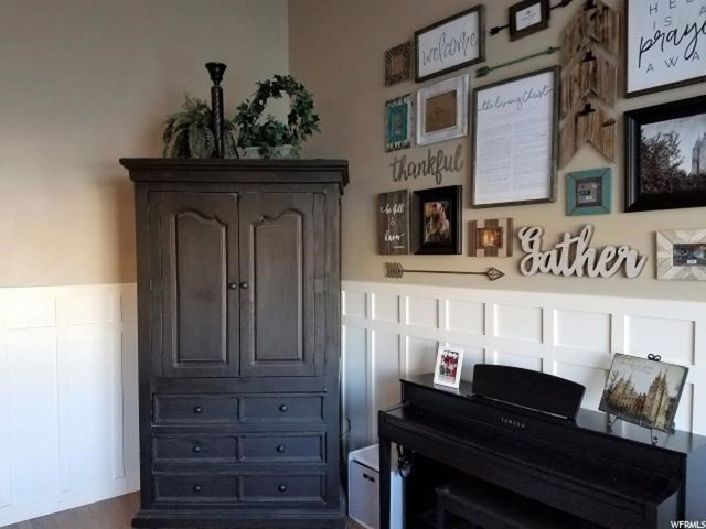 4947 S 3900 W, Roy, UT 84067 — photo 4