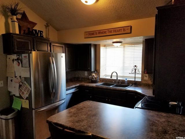 4947 S 3900 W, Roy, UT 84067 — photo 11