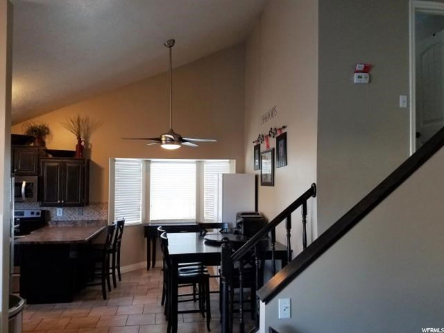 4947 S 3900 W, Roy, UT 84067 — photo 8