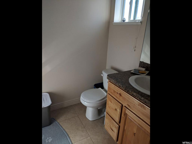 1700 E Main #105, Tremonton, UT 84337 — photo 5