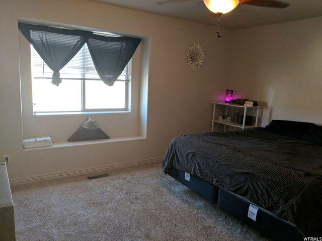 1700 E Main #105, Tremonton, UT 84337 — photo 8