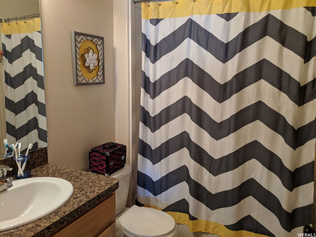 1700 E Main #105, Tremonton, UT 84337 — photo 7