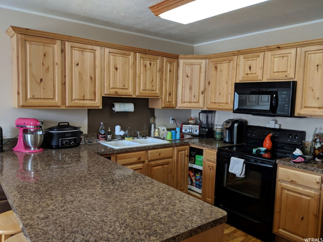 1700 E Main #105, Tremonton, UT 84337 — photo 2