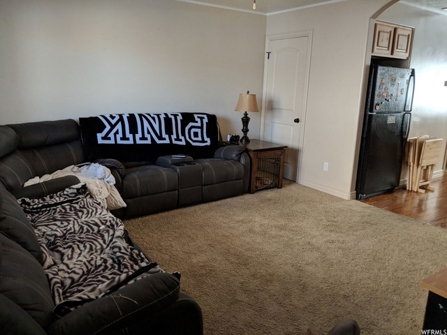 1700 E Main #105, Tremonton, UT 84337 — photo 4
