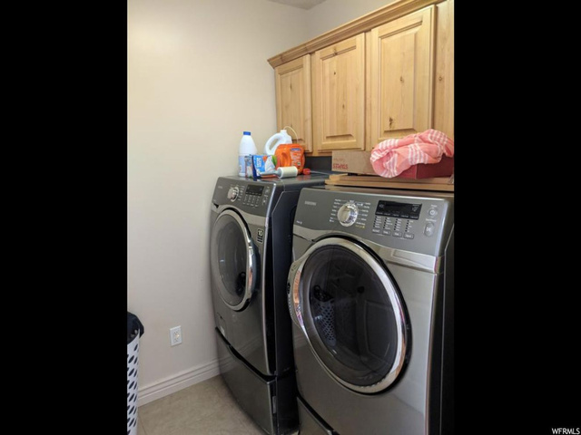 1700 E Main #105, Tremonton, UT 84337 — photo 6