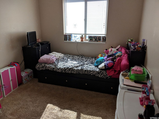 1700 E Main #105, Tremonton, UT 84337 — photo 9