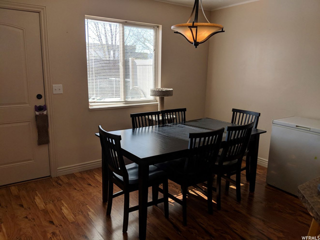 1700 E Main #105, Tremonton, UT 84337 — photo 3