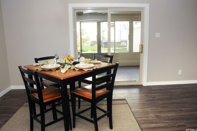 631 E 5900 S, Murray, UT 84117 — photo 6