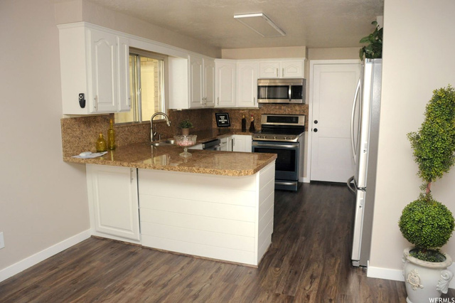 631 E 5900 S, Murray, UT 84117 — photo 7