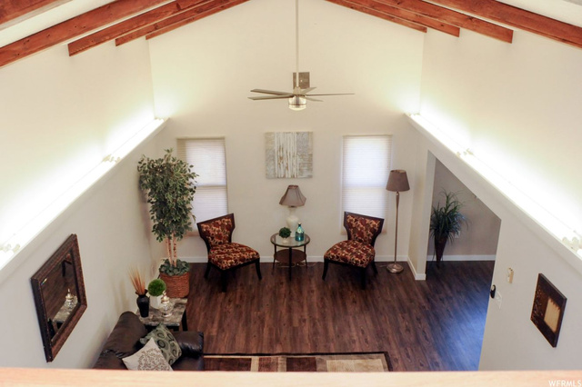 631 E 5900 S, Murray, UT 84117 — photo 12