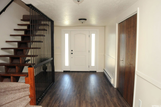 631 E 5900 S, Murray, UT 84117 — photo 3