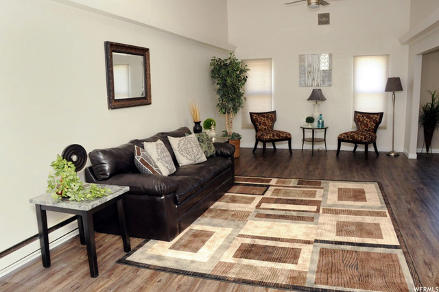 631 E 5900 S, Murray, UT 84117 — photo 10