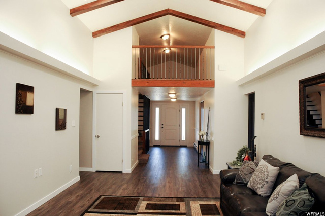 631 E 5900 S, Murray, UT 84117 — photo 4