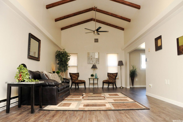 631 E 5900 S, Murray, UT 84117 — photo 11