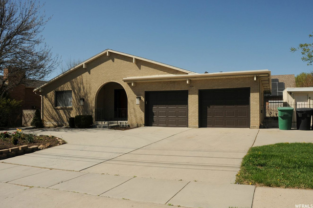 631 E 5900 S, Murray, UT 84117 — photo 2