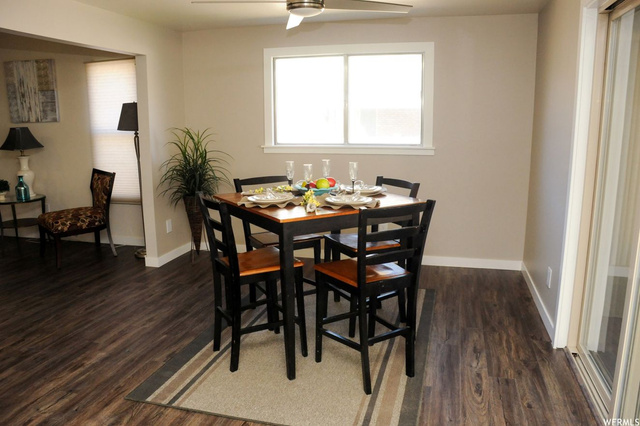 631 E 5900 S, Murray, UT 84117 — photo 5